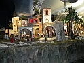 Presepio Meccanico_36